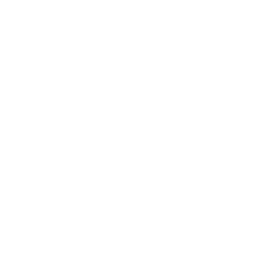 gear