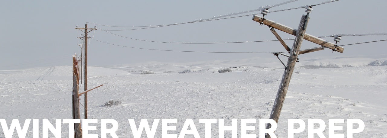 winter-weather-prep_website-cover.