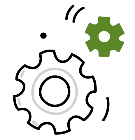 gears