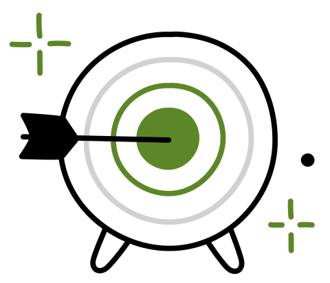 target icon